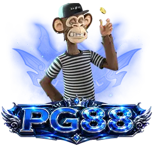 P G88 true wallet