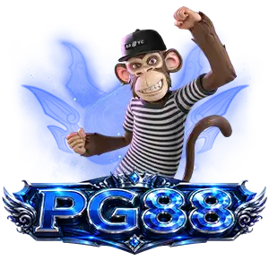 เว็บPG88